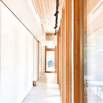 Atelier