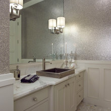 Florida bathroom