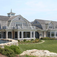 Gambrel's