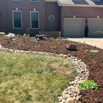 Peak Curb Appeal - Ken Caryl, CO