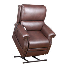Lift Chair