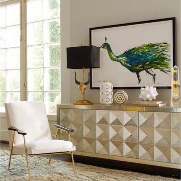 Talitha Credenza