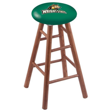 Wright State Counter Stool