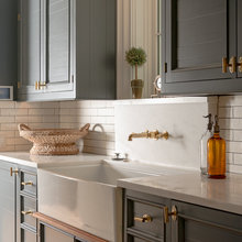 accents, tabletops