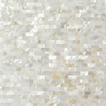 Kitchen Backsplash