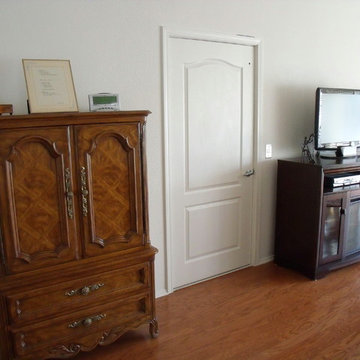San Diego Residential Elevator