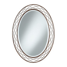 sandi_lippy's ideas