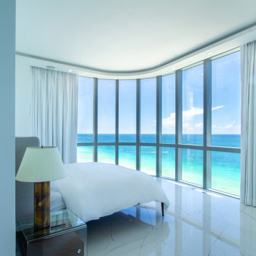 Chateau Beach Residence
