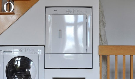 9 Organising Lessons Hidden Inside Small Spaces