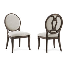 Dining Room Ideas