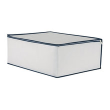Wish List