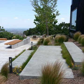 Overlook
