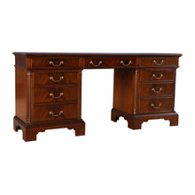 desks