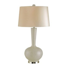 Table lamps