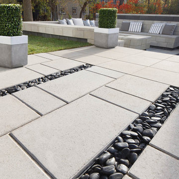 Industria Slab