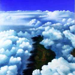 Artwork Examples - Products