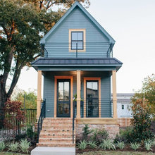 1606 Redo Exterior ideas