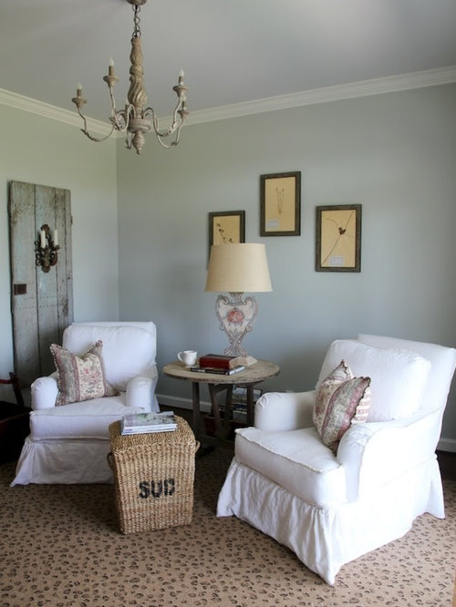 Quatrine Home Interiors