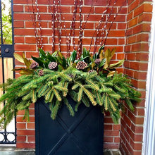 Planters