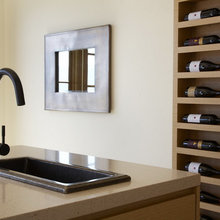 wine and liquor ideas