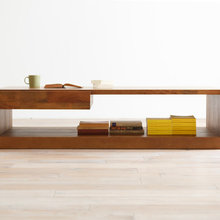ideas for my new house