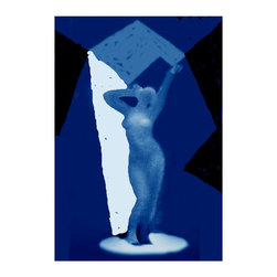 Venus - Fine Art Prints