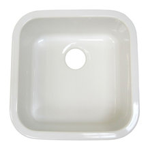 sink