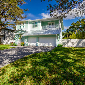 481 Severn Ave