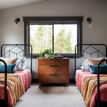 Sunriver Renewed