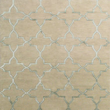 my family room rug
