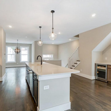 Cincinnati Market Home 1510