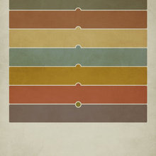 shaun_tungseth's Ideas
