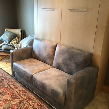 Ski Condo