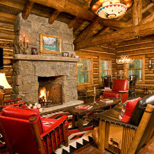 Cabin