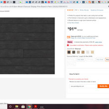 shiplap