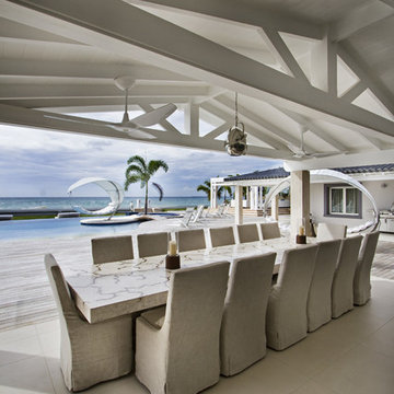 St. Martin