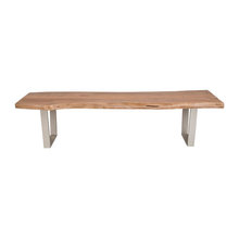 deg residence - furniture purchases