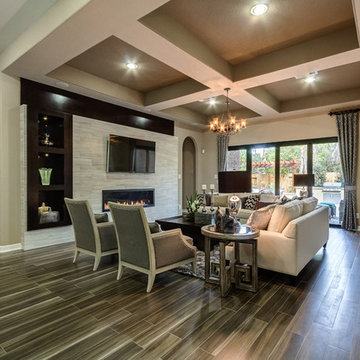 219 Lagarto Court