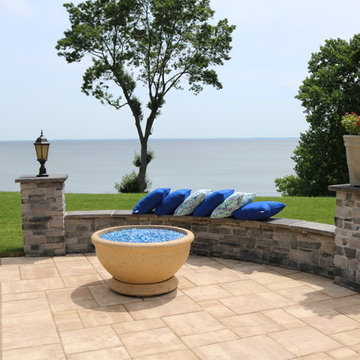 Port Republic Project