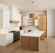 KENDRICK DESIGN - BUILD - Project Photos & Reviews - Bluffton, SC