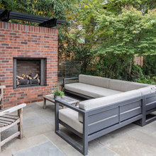 Outdoor Furniture