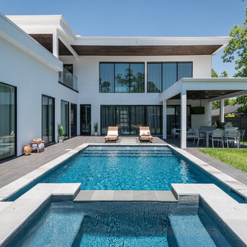 ARQUITECTURA