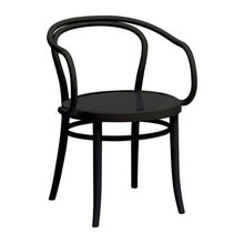 Chairs by design