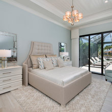 follow house design