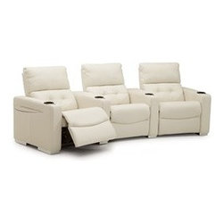 Palliser Collection - Products