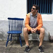 Ralph Weigand's photo