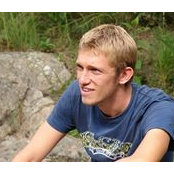 Foto von Martin Koch