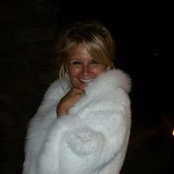 Vicki Brasels foto