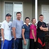 Layne Fullmer's photo
