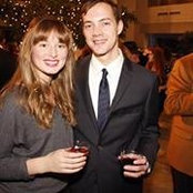 Katherine Beherec's photo